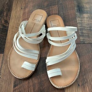 Dolce vita Sandals